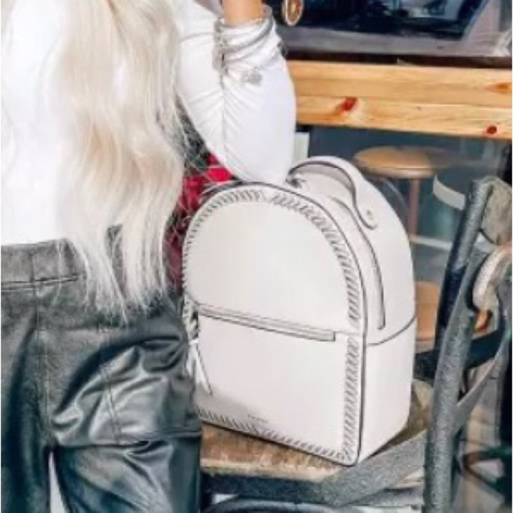 Kaya backpack